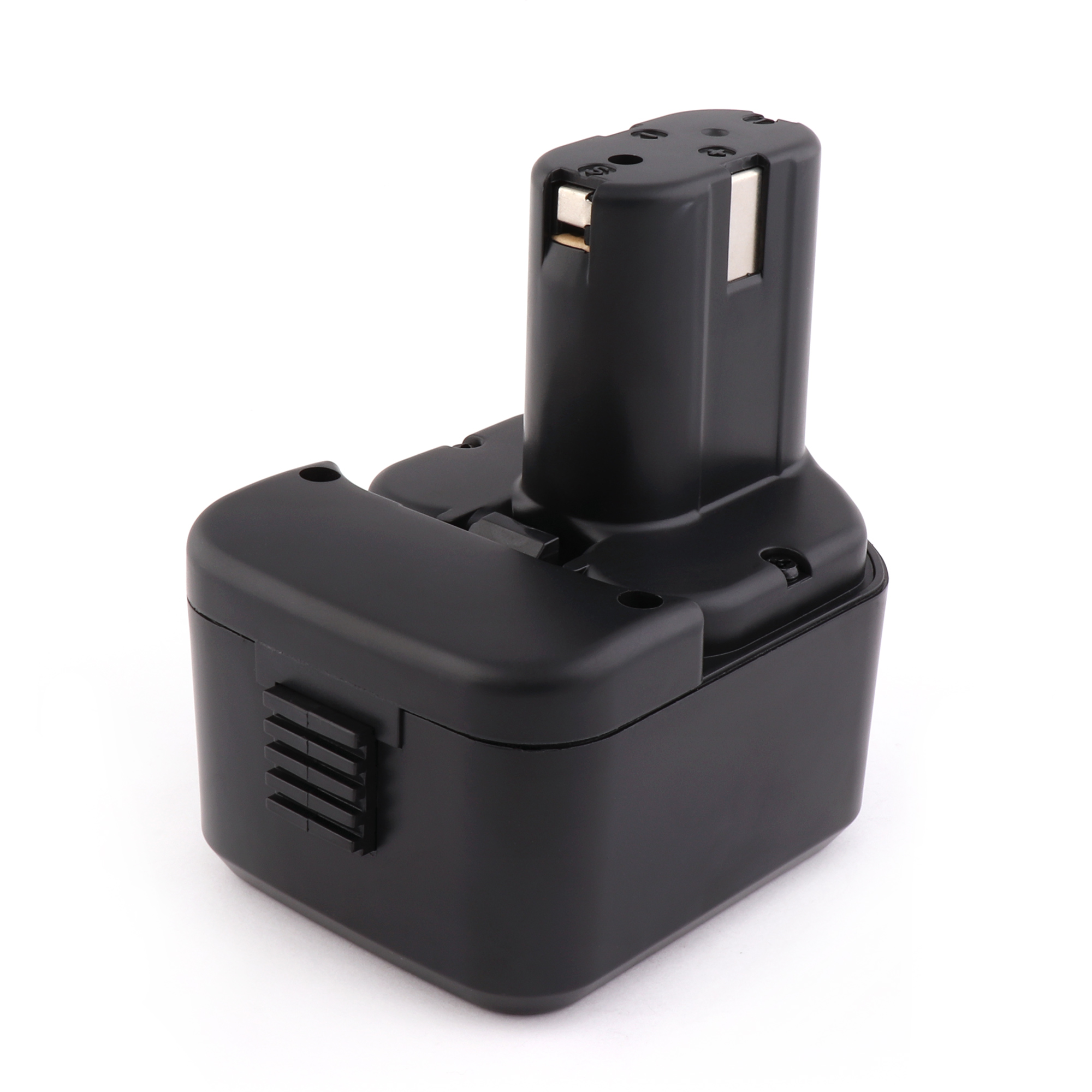 Аккумулятор Hitachi 12V 2.0Ah (Ni-Cd) для DN, DS, DV, FDS, FDV, FWH, R Series. EB1212S, EB1224, EB1226HL.