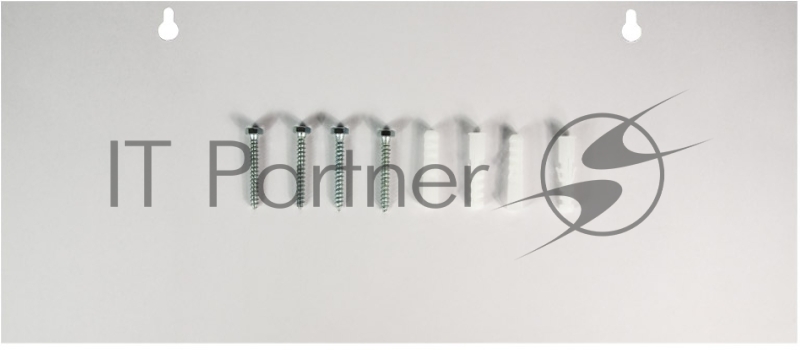 ИБП ЭНЕРГИЯ Pro-5000 24V выходное напряжение 220В ±5%