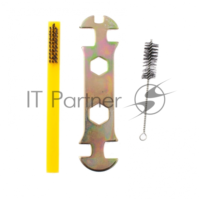 Краскопульт пневматический STELS as 951 lvlp 57368 профессиональный всасывающего типа