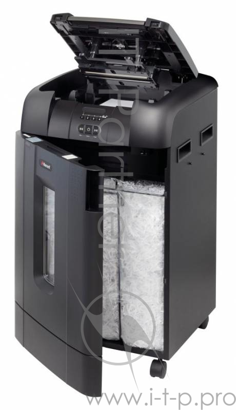 (секр.P-4)/фрагменты/750лист./