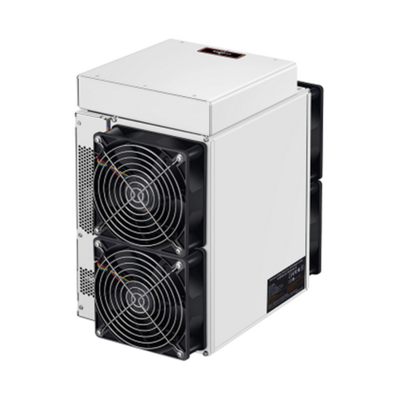 Antminer 240-aA S17 Pro-50TH/s