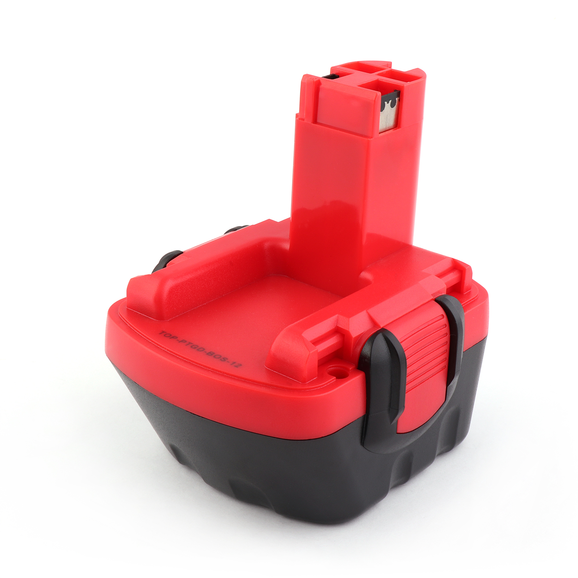 Аккумулятор Bosch 12V 3.3Ah (Ni-Mh) для GSR 12-2, PSB 12 VE-2, PSR 12-2. 2607335262, BAT120, 2607335273.