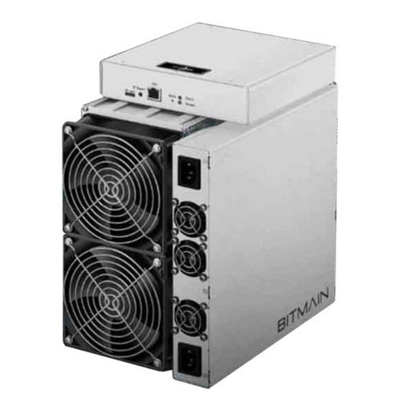 Antminer 240-aA S17 Pro-56TH/s
