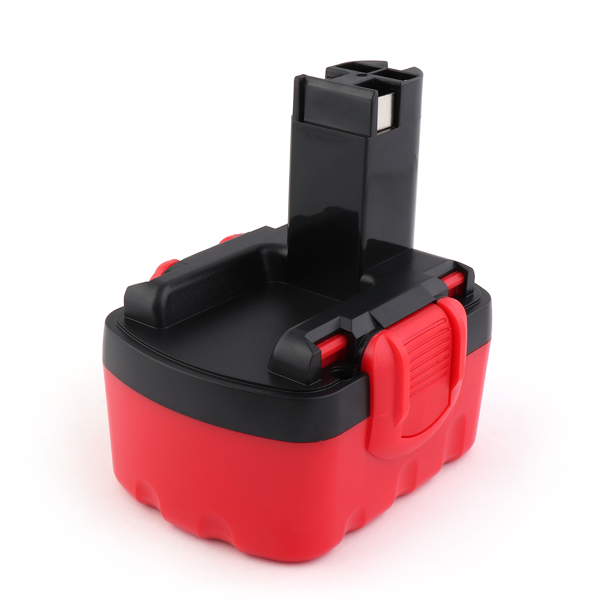 Аккумулятор Bosch 14.4V 2.0Ah (Ni-Cd) для GDR 14.4 V-LI, GHO 14.4 V-LI, GWS 14.4 V. 2607335264, 2607335661, BAT159.