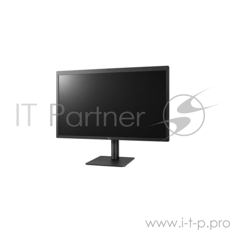 Монитор LG LCD Monitor 27 27MD5KL-B