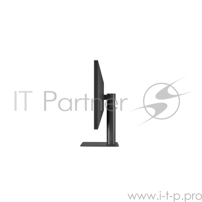 Монитор LG LCD Monitor 27 27MD5KL-B