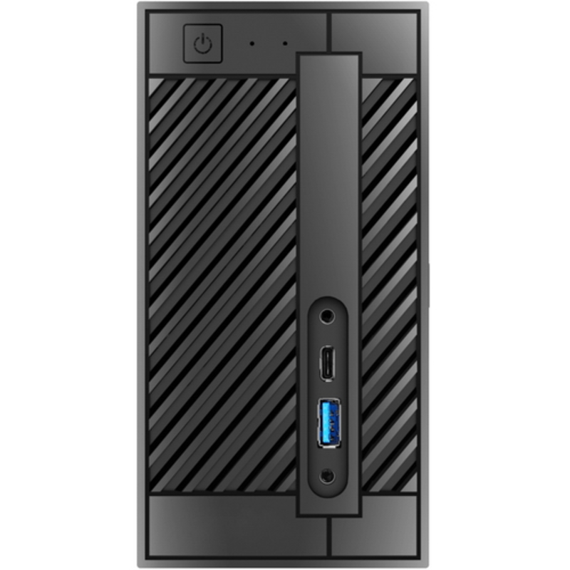 Материнская плата DESKMINI A300/B/BB/BOX, Socket AM4, AMD A300, 2xDDR4-2933 SO-DIMM, D-SUB+HDMI+DP, 2xSATA3, 2xM.2, 1xMicro SD Card Reader, 2 Ch Audio, GLan, Wi-Fi ready, (1+2)xUSB2.0, (2+0)xUSB3.1, 1xUSB3.1 Type-C, miniSTX, RTL, {}