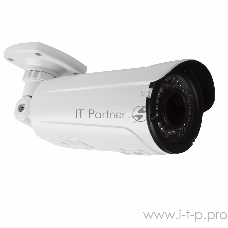 Жало паяльное Quick 3034-I (Quick 305-I)