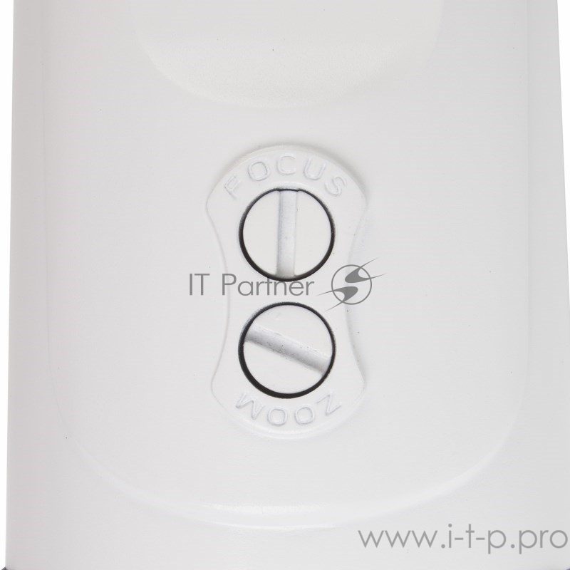 Жало паяльное Quick 3034-I (Quick 305-I)