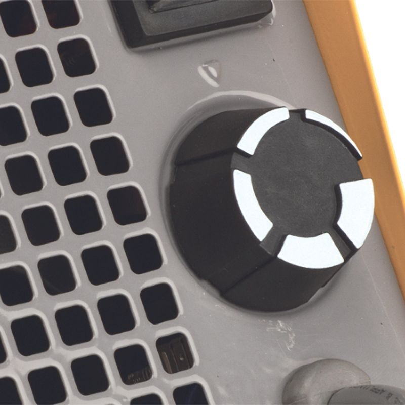 Тепловая пушка Ballu BKX-7