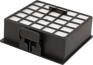 НЕРА-фильтр Filtero FTH 22 (1фильт.)