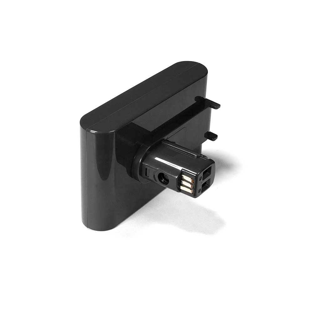 Аккумулятор для пылесоса Dyson Vacuum Cleaner DC31, DC34, DC35 Animal, DC44 Exclusive, DC45. 22.2V 2000mAh Li-ion Type A. 917083-09, 917083-05.