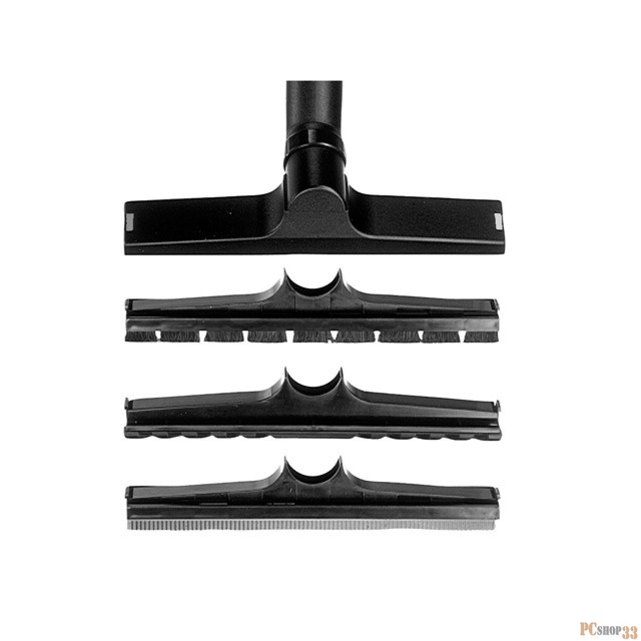 Аксессуар для пылесоса насадка Bosch 1609390478 универсальная