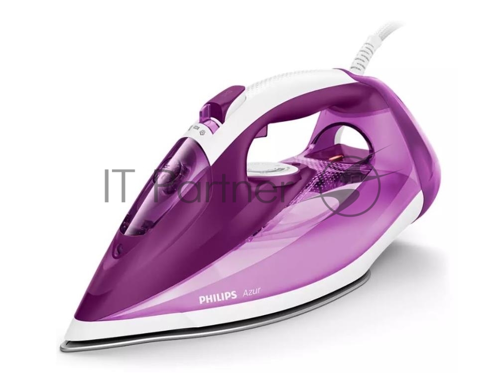 Утюг PHILIPS GC4543/30