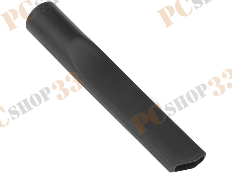 Аксессуар для пылесоса насадка Bosch 2607000165 щелевая