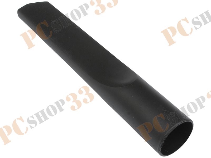 Аксессуар для пылесоса насадка Bosch 2607000165 щелевая