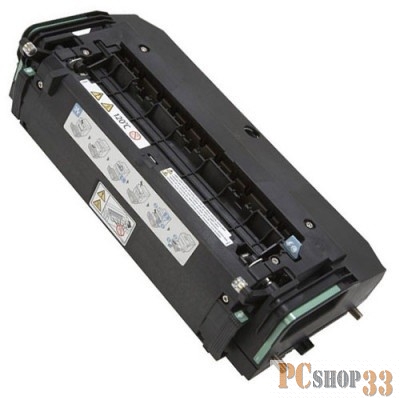 Фотобарабан Ricoh Цветной, SP C352DN/SP C360DNw/SP C360SNw/SP C360SFNw/SP C361SFNw