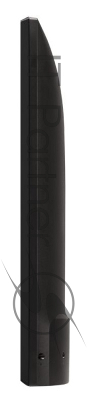 Телевизор 43 LG 43UT640S LG 43UT640S LED TV 43, 4K UHD, 300 cd/m2, Commercial Smart Signage, 16/7, WEB OS, Group Manager, 120Hz, Ceramic Black