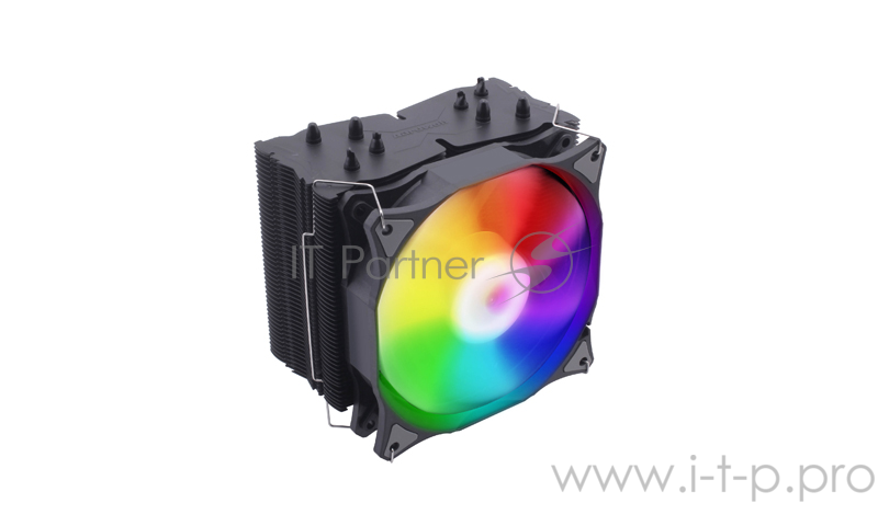 S775/115X/1366/2011/2066/FM1/2