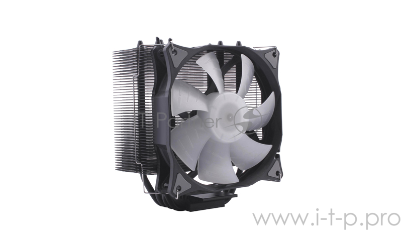 S775/115X/1366/2011/2066/FM1/2