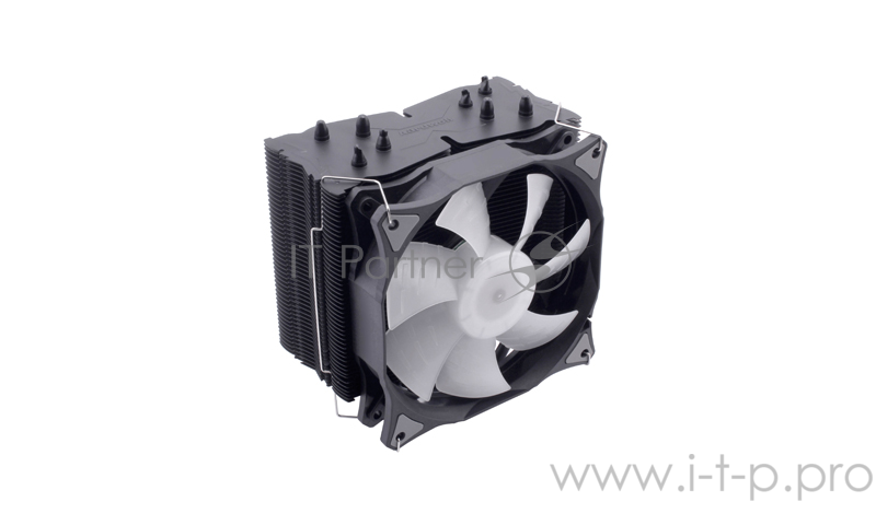 S775/115X/1366/2011/2066/FM1/2