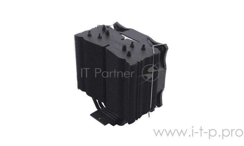 S775/115X/1366/2011/2066/FM1/2