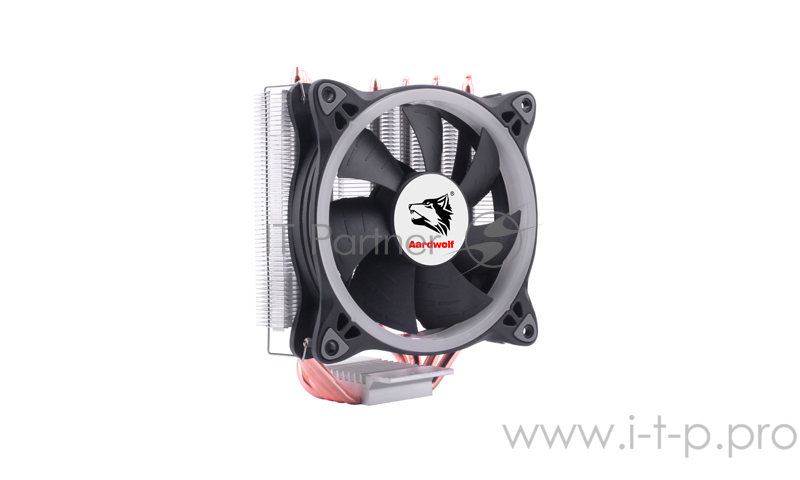 S775/115X/1366/2011/2066/FM1/2