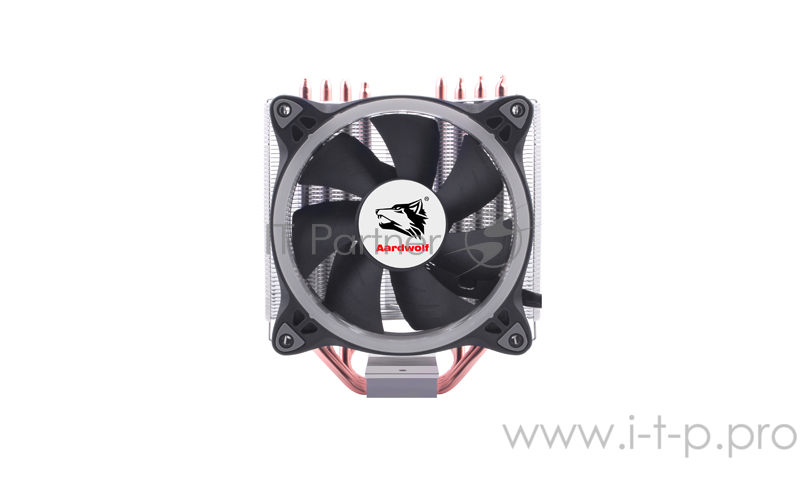 S775/115X/1366/2011/2066/FM1/2