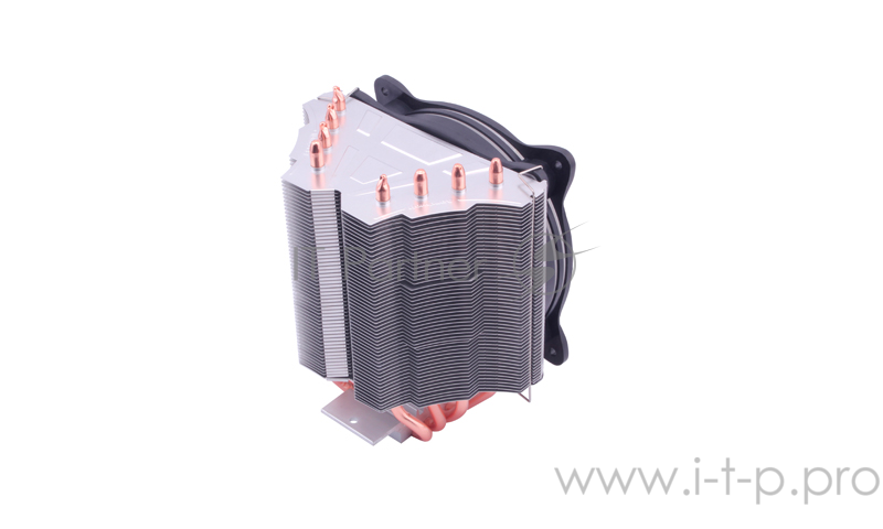 S775/115X/1366/2011/2066/FM1/2