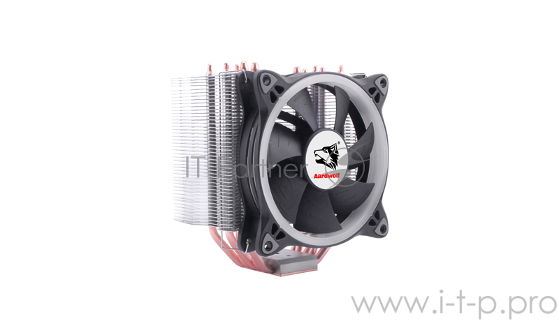 S775/115X/1366/2011/2066/FM1/2