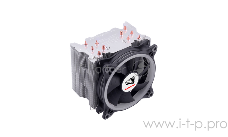 S775/115X/1366/2011/2066/FM1/2