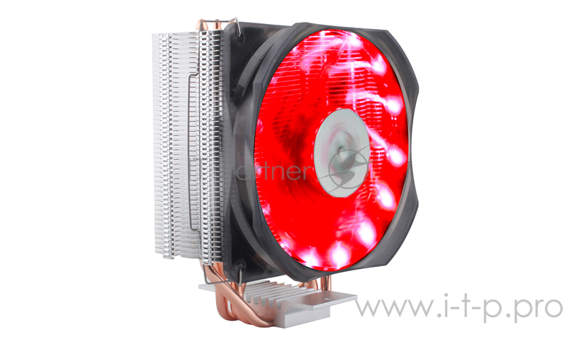 S775/115X/1366/2011/2066/FM1/2