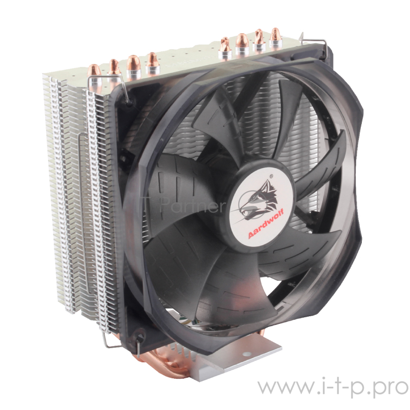 S775/115X/1366/2011/2066/FM1/2