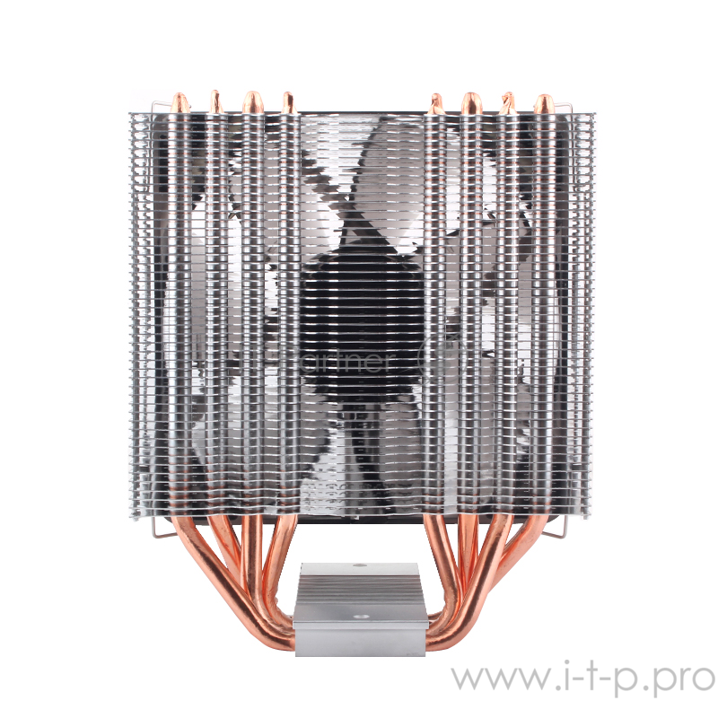 S775/115X/1366/2011/2066/FM1/2