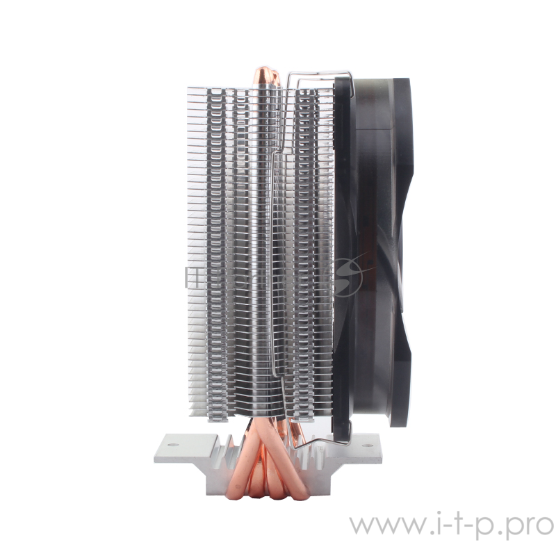 S775/115X/1366/2011/2066/FM1/2