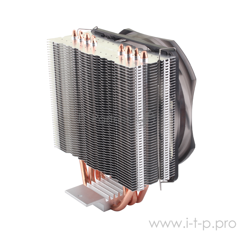 S775/115X/1366/2011/2066/FM1/2