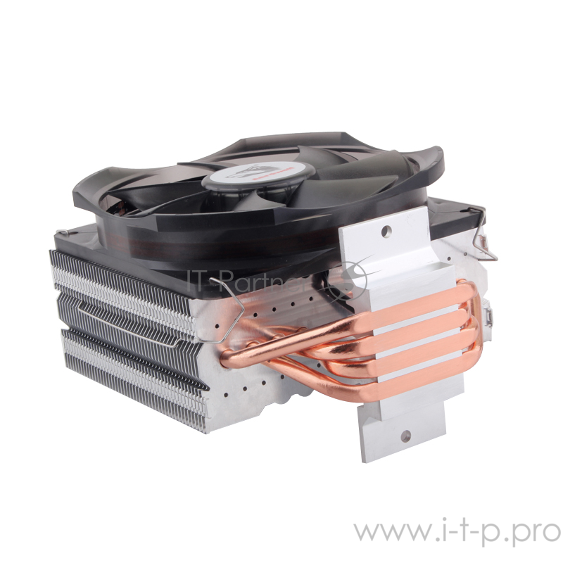 S775/115X/1366/2011/2066/FM1/2