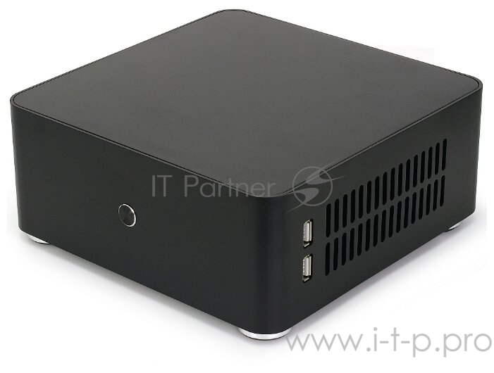 Корпус CROWN CMC-170-803 (CM-PSDC125)