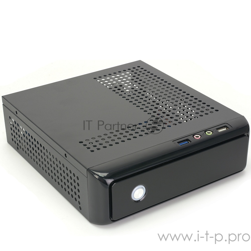 Корпус CROWN CMC-170-103 (CM-PSDC95)