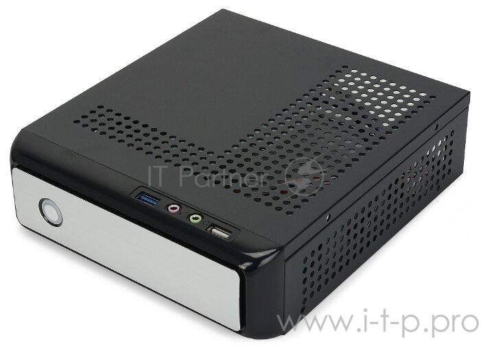 Корпус CROWN CMC-170-113 (CM-PSDC95)