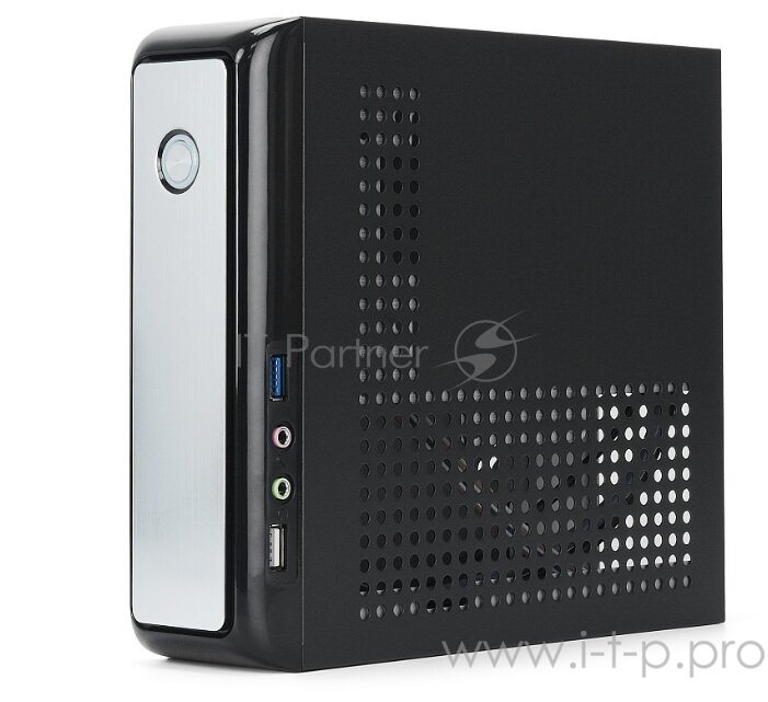 Корпус CROWN CMC-170-113 (CM-PSDC95)