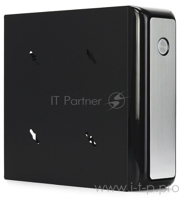 Корпус CROWN CMC-170-113 (CM-PSDC95)