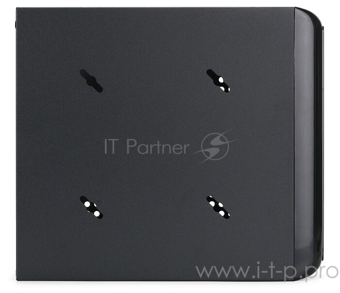 Корпус CROWN CMC-170-113 (CM-PSDC95)