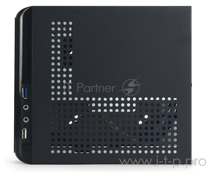 Корпус CROWN CMC-170-113 (CM-PSDC95)