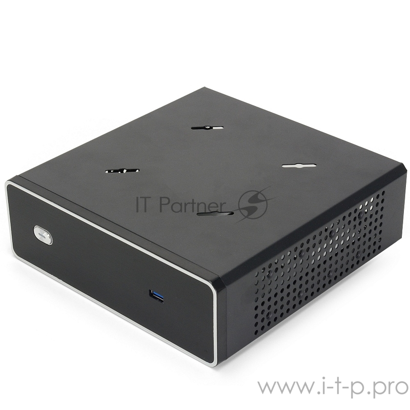 Корпус CROWN CMC-170-303 (CM-PSDC95)