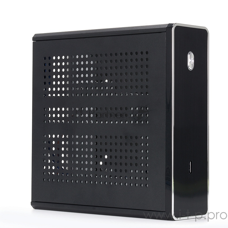 Корпус CROWN CMC-170-303 (CM-PSDC95)