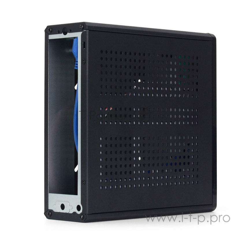 Корпус CROWN CMC-170-303 (CM-PSDC95)