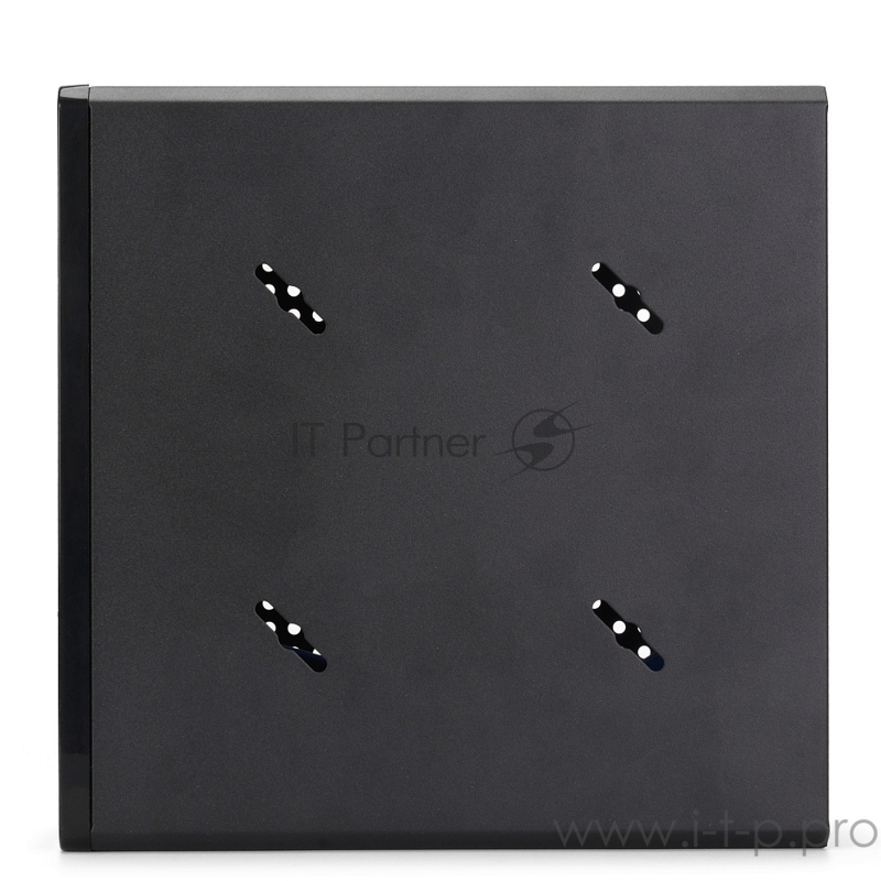 Корпус CROWN CMC-170-303 (CM-PSDC95)