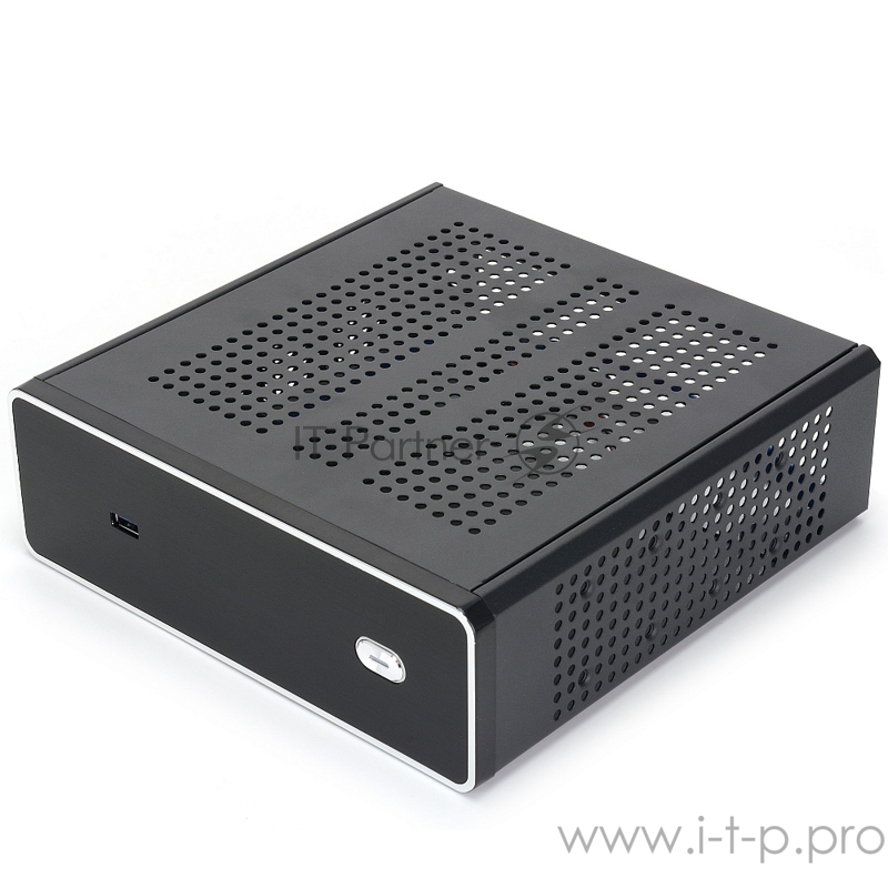 Корпус CROWN CMC-170-303 (CM-PSDC95)