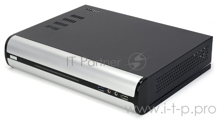 Корпус CROWN CMC-245-213 (CM-PS300OFFICE)